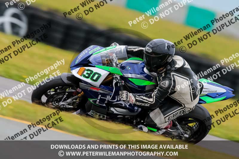 PJM Photography;anglesey no limits trackday;anglesey photographs;anglesey trackday photographs;enduro digital images;event digital images;eventdigitalimages;no limits trackdays;peter wileman photography;racing digital images;trac mon;trackday digital images;trackday photos;ty croes